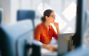 User Experience Design - TWRT