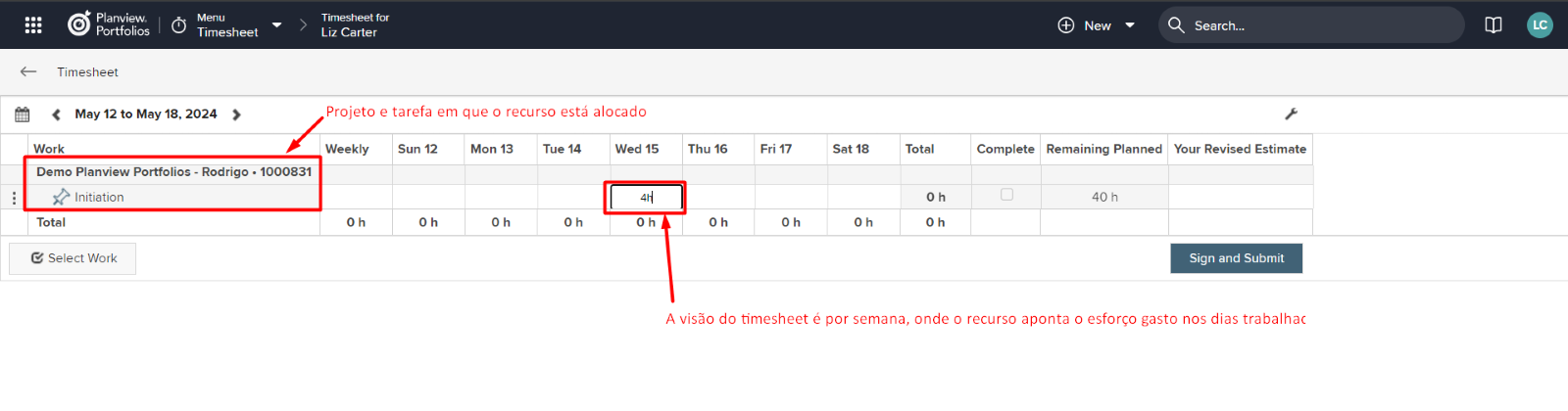 Interface gráfica do usuário, Aplicativo, Word
Descrição gerada automaticamente