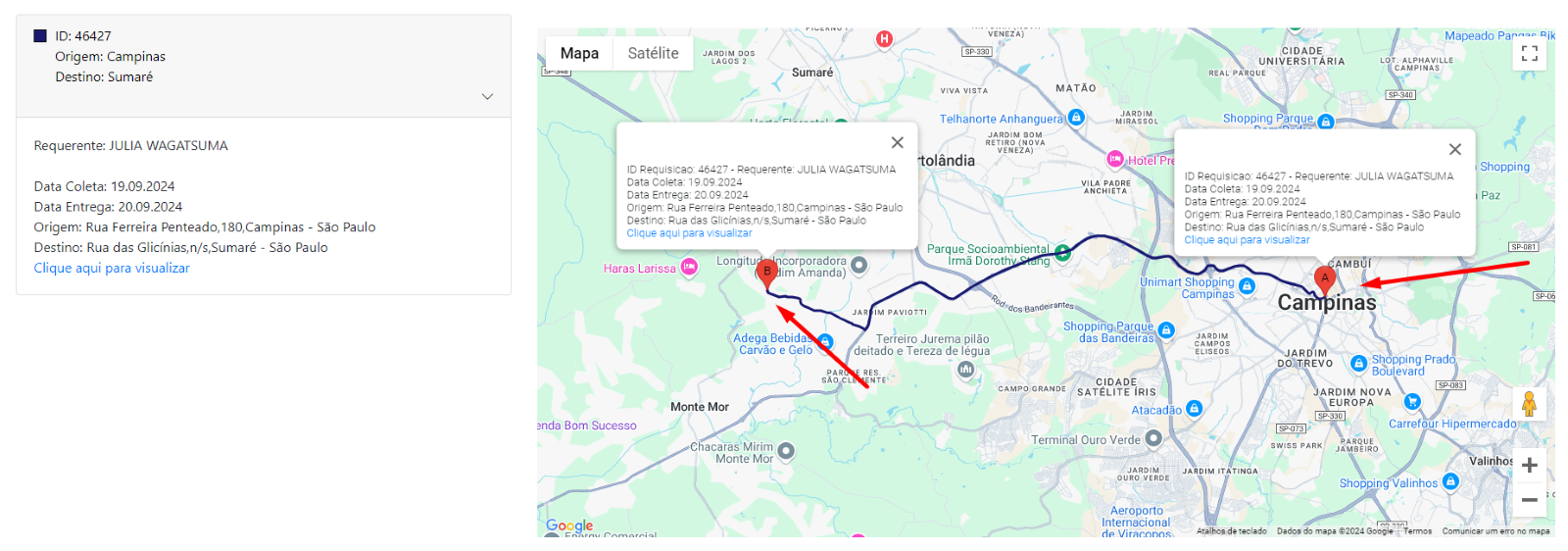 Mapa
Descrição gerada automaticamente