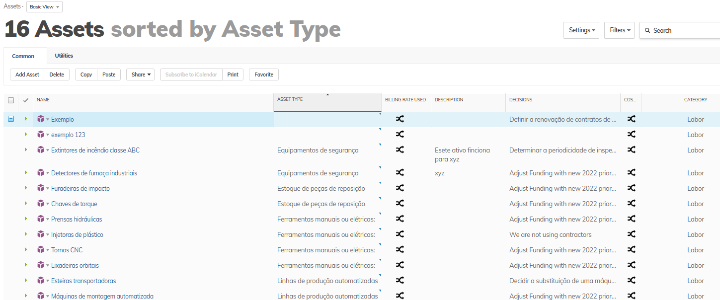 Interface gráfica do usuário, Aplicativo
Descrição gerada automaticamente
