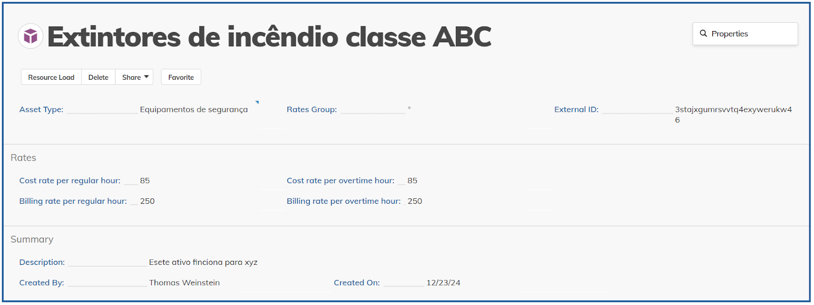 Interface gráfica do usuário, Texto, Aplicativo
Descrição gerada automaticamente