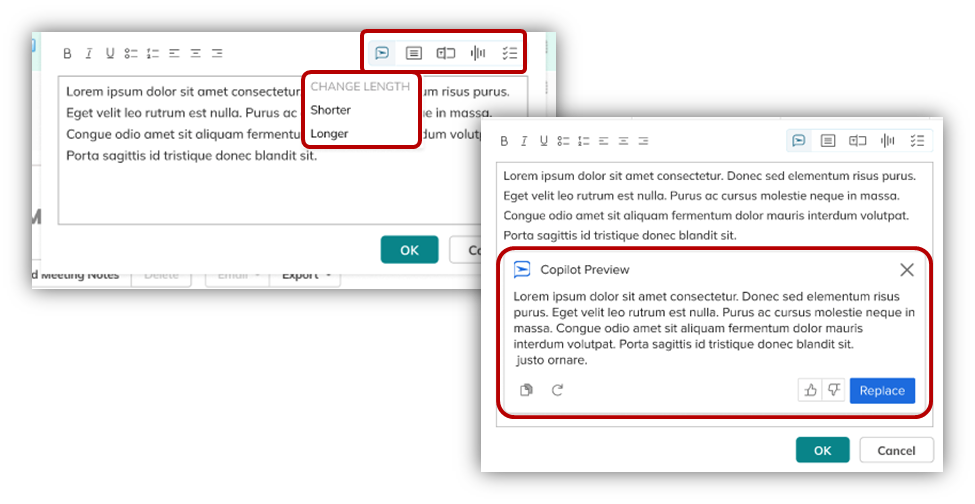 Software as a Service - TWRT