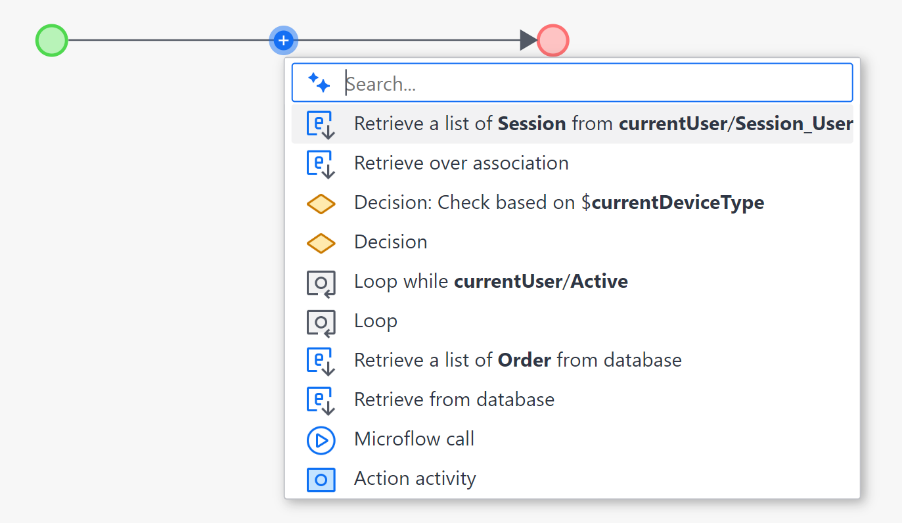 Kanban Boards - TWRT