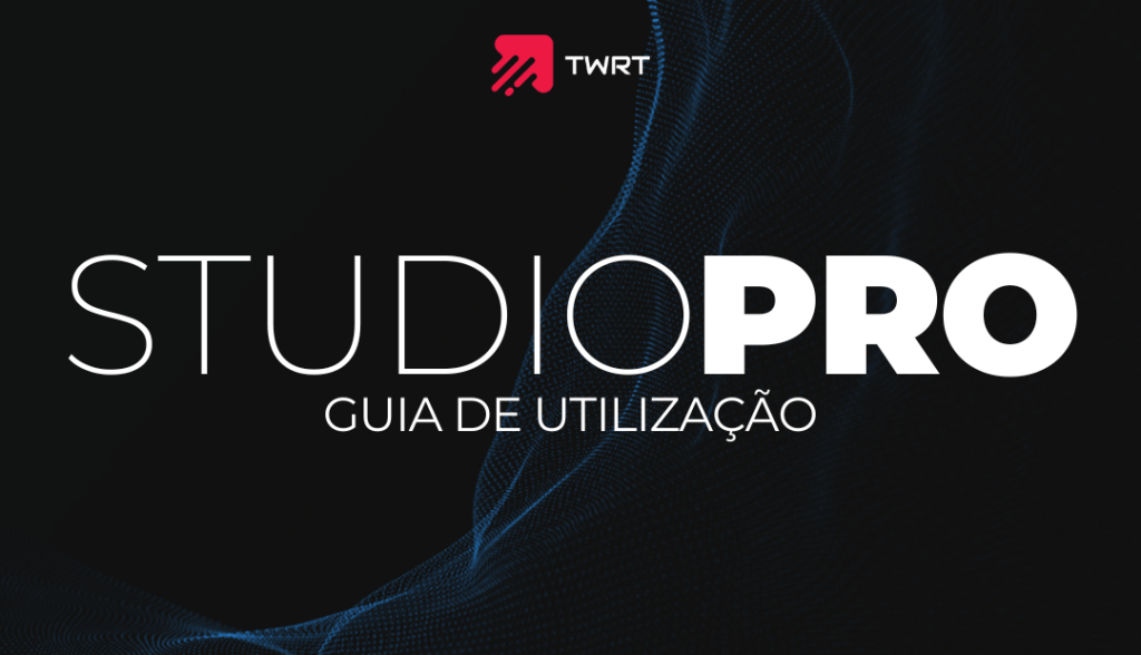 Big Data - TWRT