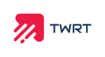 TWRT