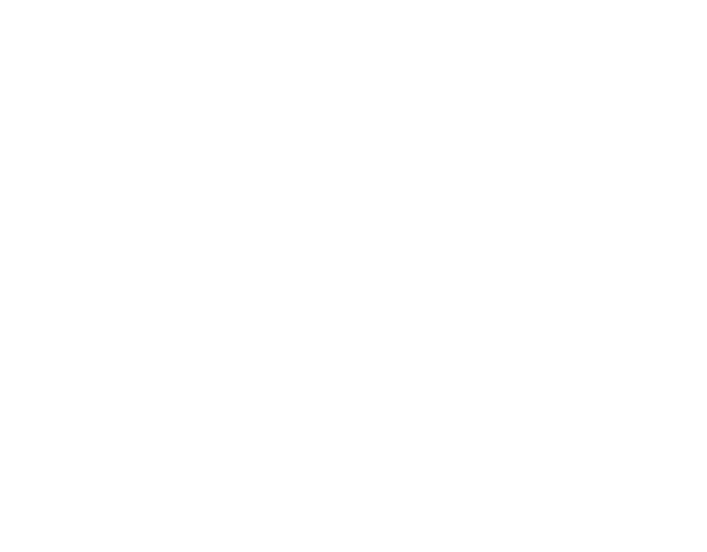 mission-icon - TWRT