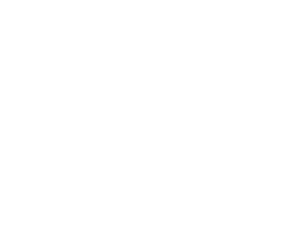 vision-icon - TWRT