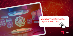 TWRT - resultados de implementacao