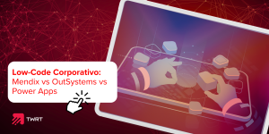 TWRT - portfolio de solucoes