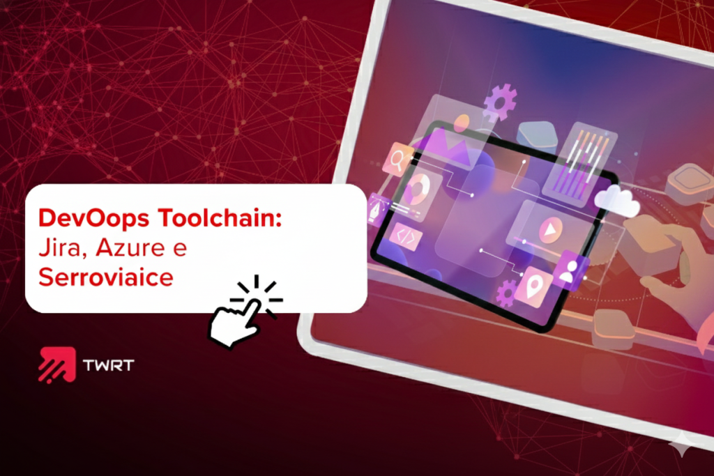 Gemini Generated Image Aruj53aruj53aruj - TWRT