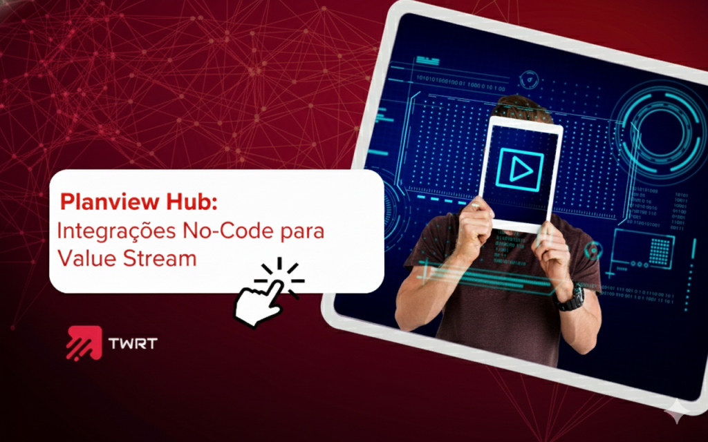 Gemini Generated Image Pysfimpysfimpysf - TWRT