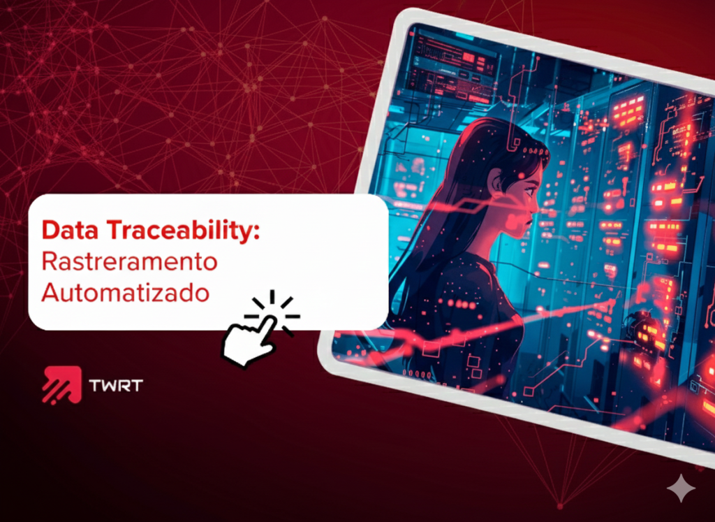 Gemini Generated Image Vv0pkfvv0pkfvv0p - TWRT