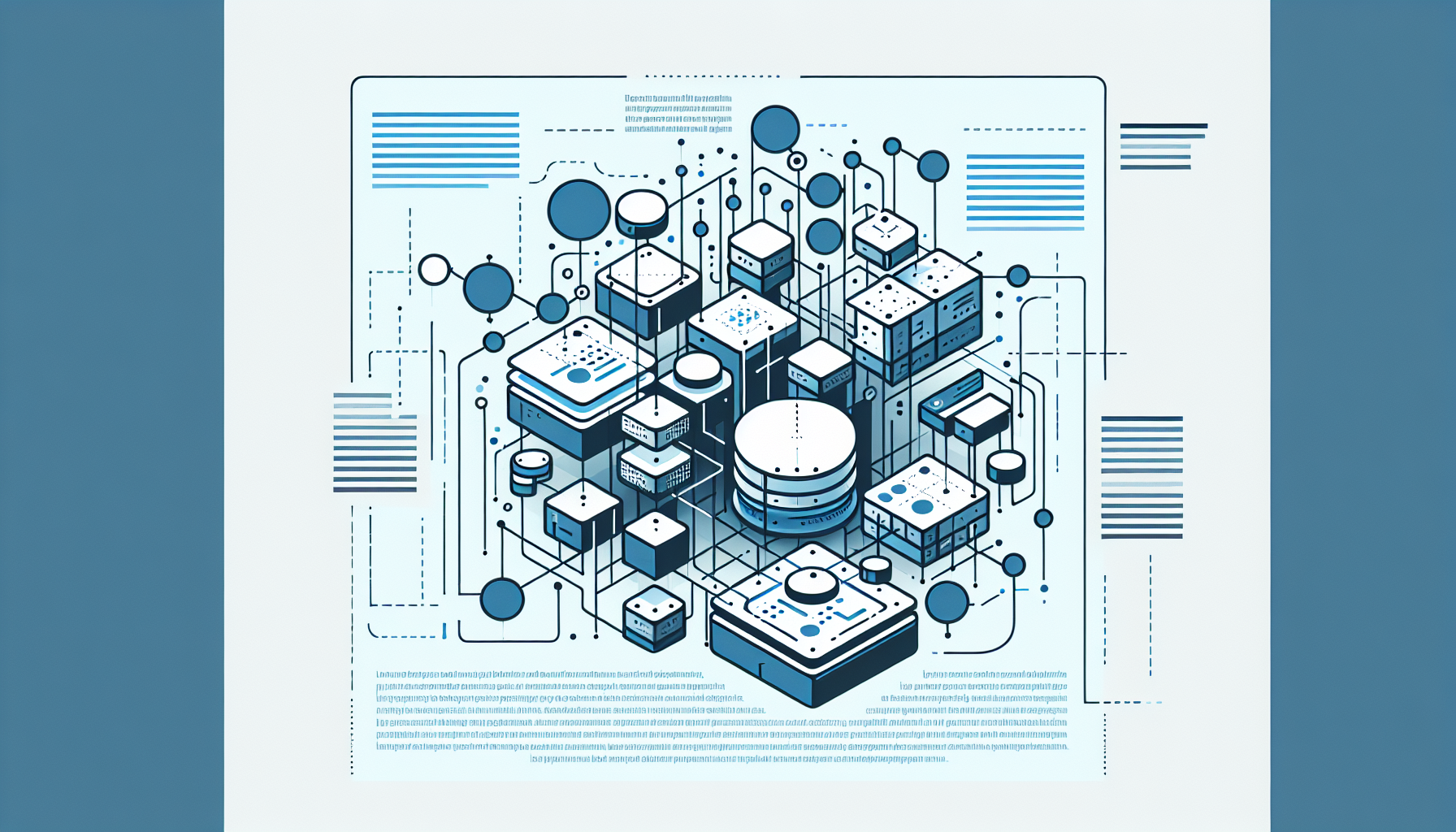 O que é Mendix? Uma Plataforma Completa para Desenvolvimento Ágil e Eficiente