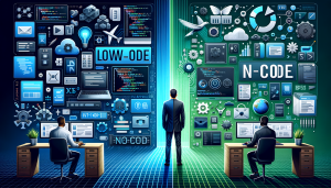 low-code-vs-no-code-featured