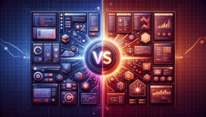 mendix-vs-outsystems-featured