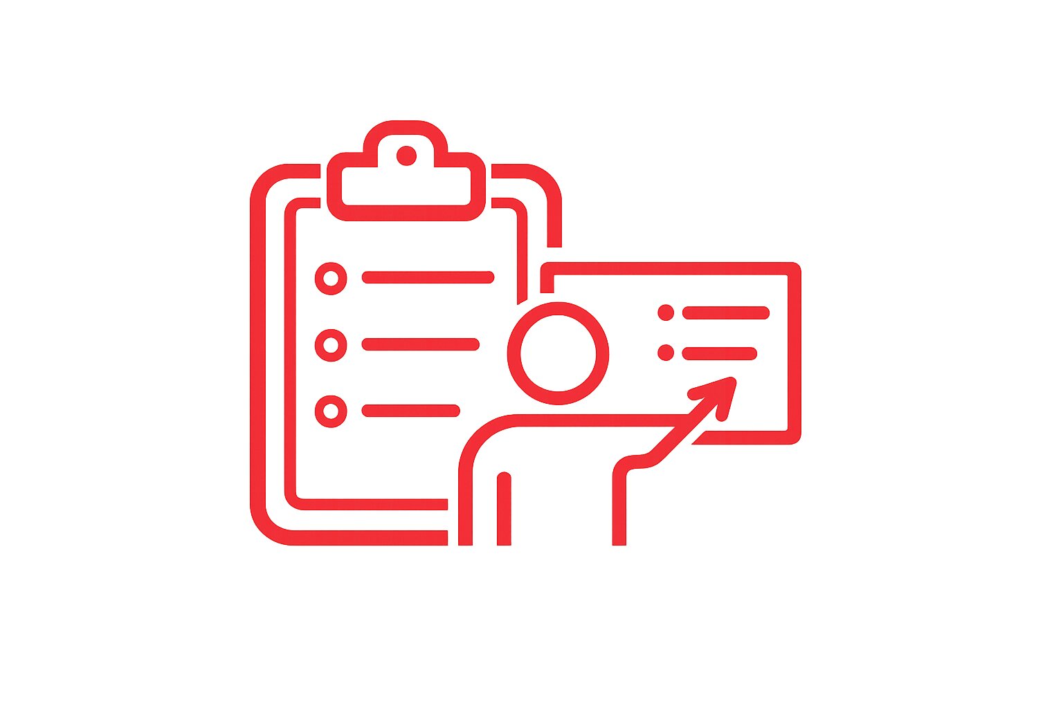 ChatGPT-Image-27_01_2026-15_58_40.png | TWRT - Soluções Tecnológicas Automação de processos empresariais