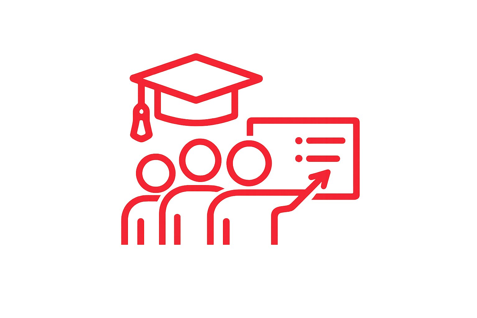 ChatGPT-Image-27_01_2026-16_02_29.png | TWRT - Soluções Tecnológicas Implementação de plataformas digitais TWRT