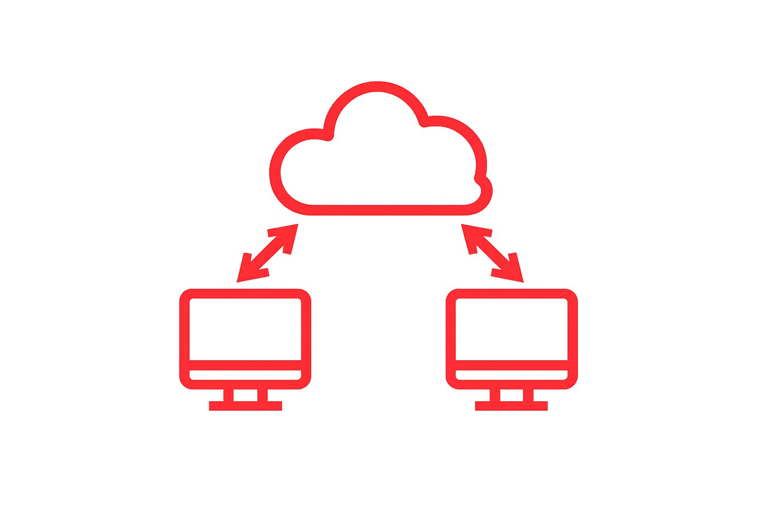 Suporte técnico e treinamento profissional