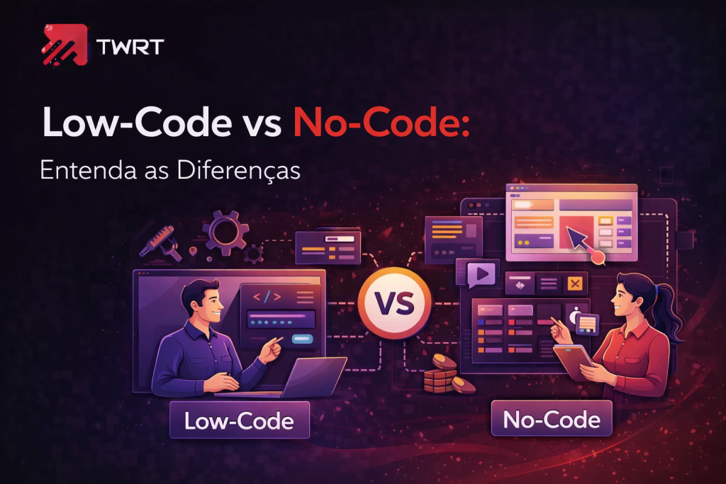 ChatGPT Image 4 de mar de 2026 14_56_36 | TWRT - Soluções Tecnológicas Chatgpt Image 4 De Mar De 2026 14 56 36 - TWRT