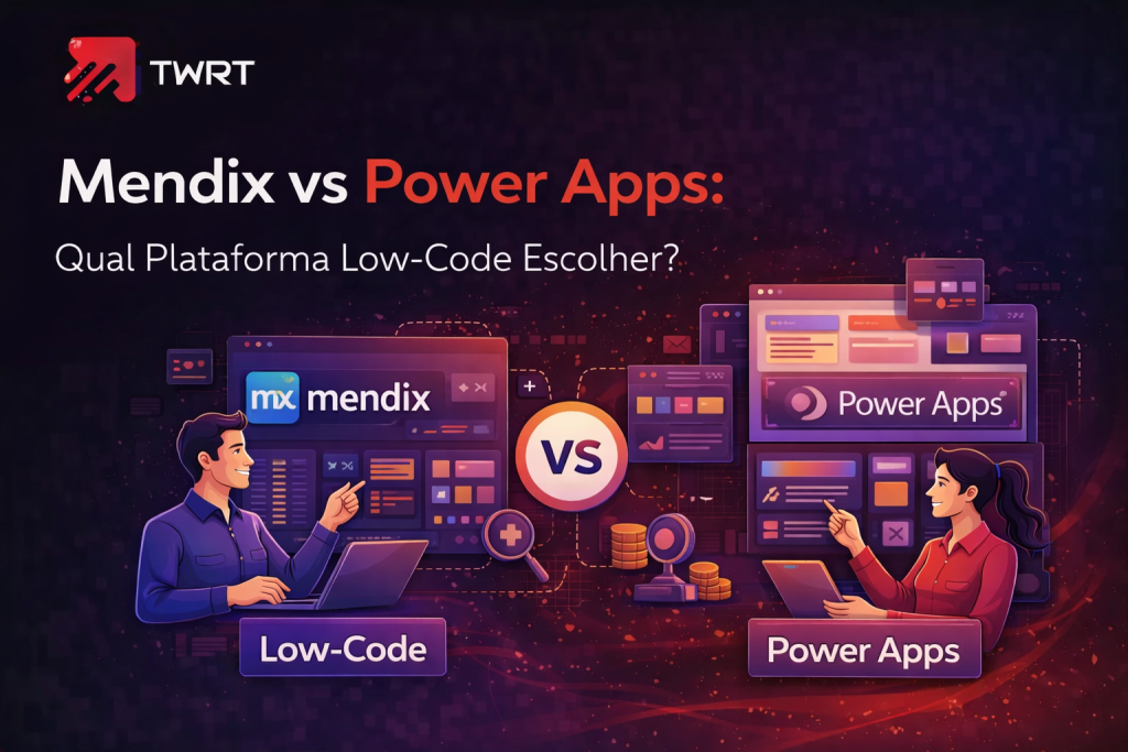 Chatgpt Image 4 De Mar De 2026 14 58 26 - TWRT