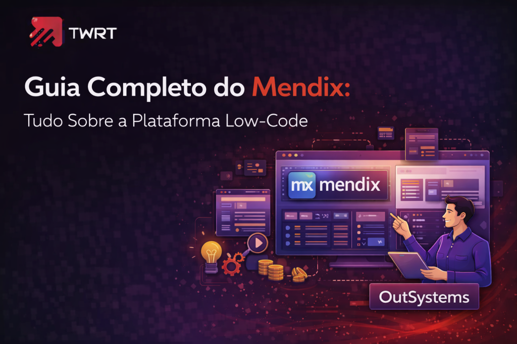 Chatgpt Image 4 De Mar De 2026 15 21 30 - TWRT