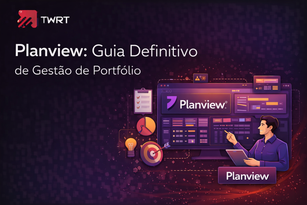 Chatgpt Image 4 De Mar De 2026 15 25 25 - TWRT