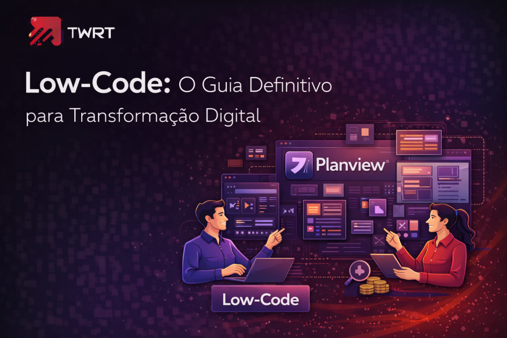 Chatgpt Image 4 De Mar De 2026 15 35 00 - TWRT