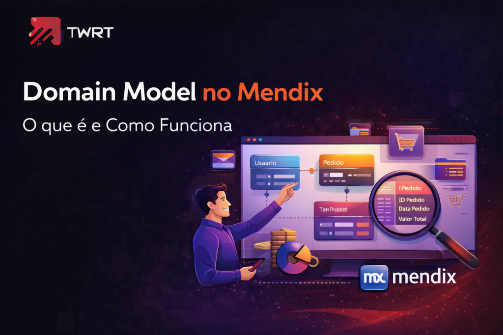 Chatgpt Image 4 De Mar De 2026 15 40 50 - TWRT