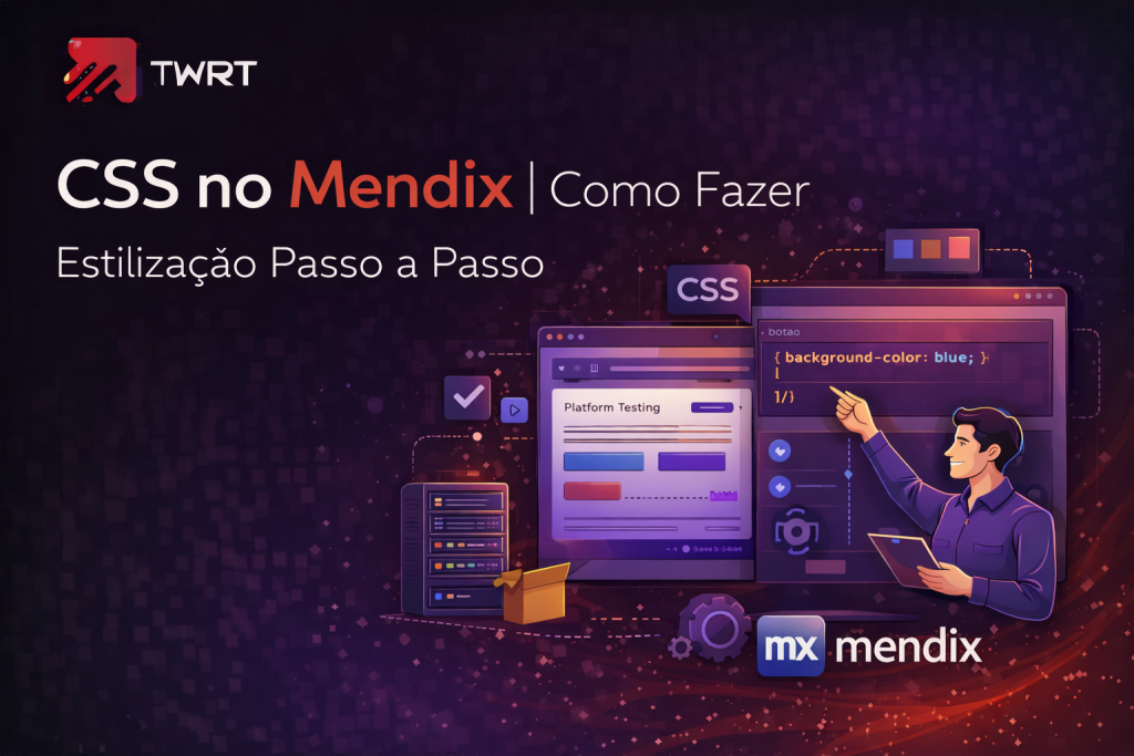 Chatgpt Image 4 De Mar De 2026 15 44 44 - TWRT