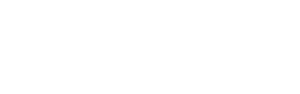 WiseStamp - parceiro tecnologico TWRT