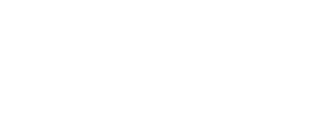 Mendix Silver Partner - selo de parceria