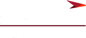 Planview Partner - selo de parceria