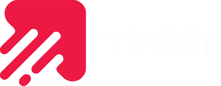 TWRT