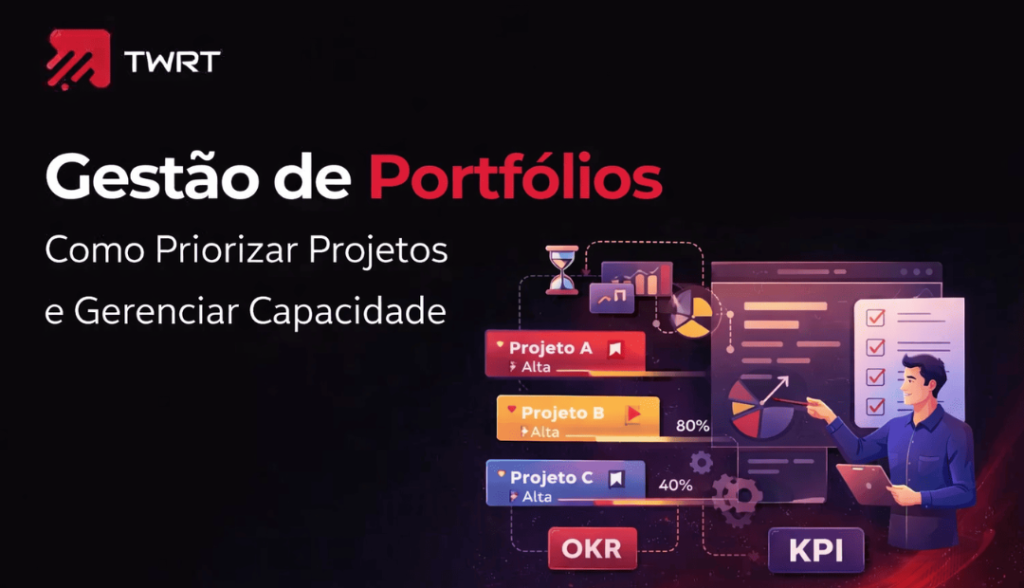 10 | TWRT - Soluções Tecnológicas Imagem TWRT