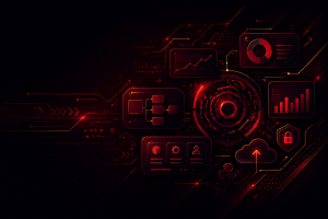 Gestao de portfolio mendixorganizar iniciativas e priorizar wsjf rice