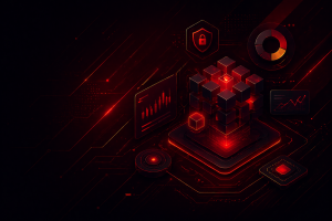 Avaliacao de maturidade mendix roadmap de 6 meses e 150 pontos de acao