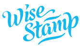 WiseStamp