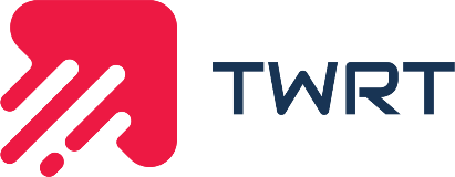 TWRT